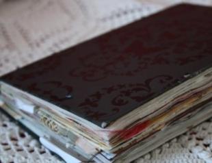 Читательский дневник по литературе: как правильно оформить дневник и шаблоны для заполнения
